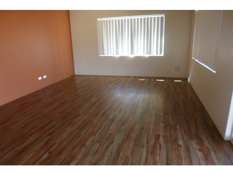 241 Chapman Valley Road, Waggrakine WA 6530