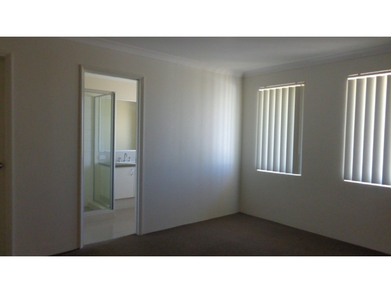 241 Chapman Valley Road, Waggrakine WA 6530