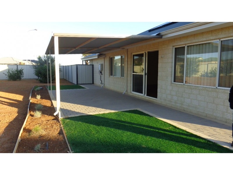 241 Chapman Valley Road, Waggrakine WA 6530