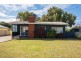 31 Cypress Street, Rangeway WA 6530