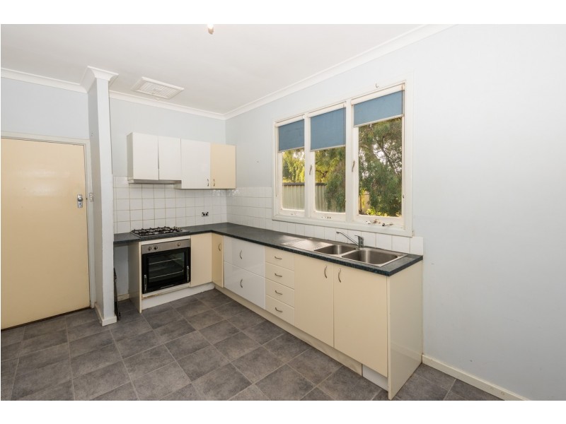 31 Cypress Street, Rangeway WA 6530