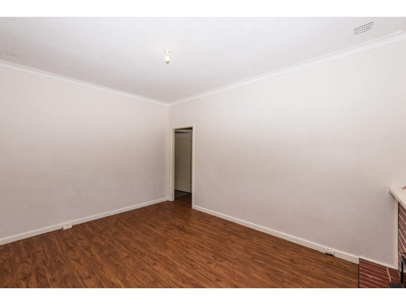 31 Cypress Street, Rangeway WA 6530