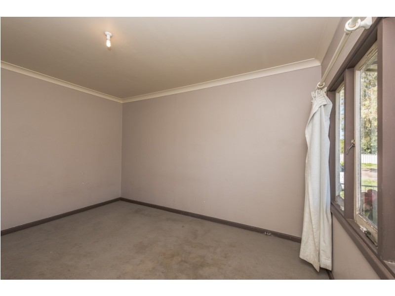 31 Cypress Street, Rangeway WA 6530