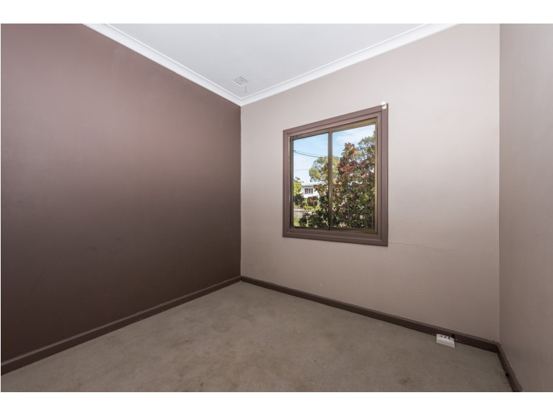 31 Cypress Street, Rangeway WA 6530