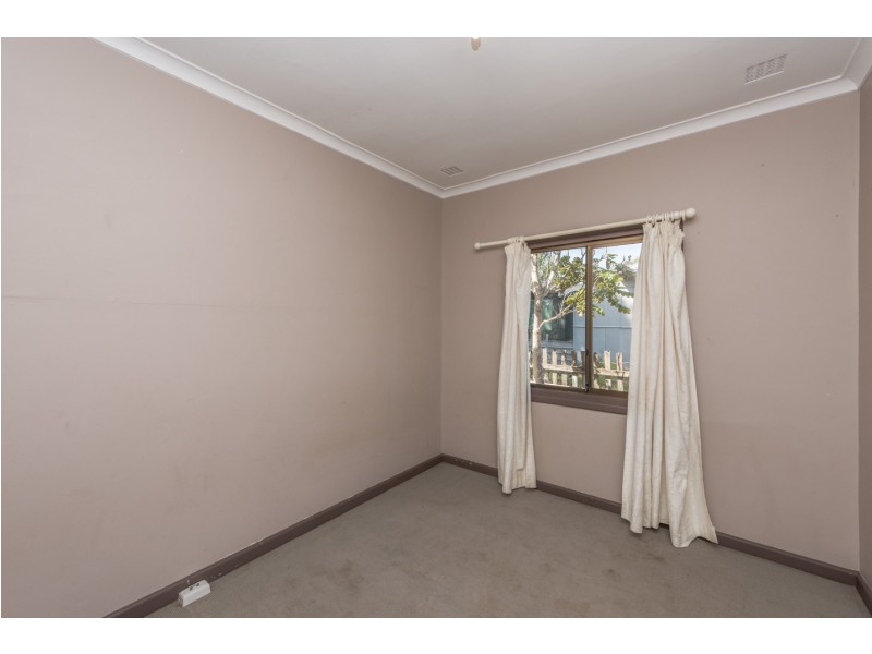 31 Cypress Street, Rangeway WA 6530