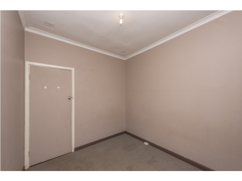 31 Cypress Street, Rangeway WA 6530