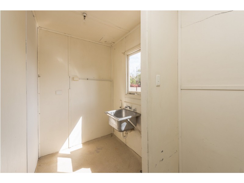 31 Cypress Street, Rangeway WA 6530