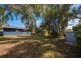 31 Cypress Street, Rangeway WA 6530