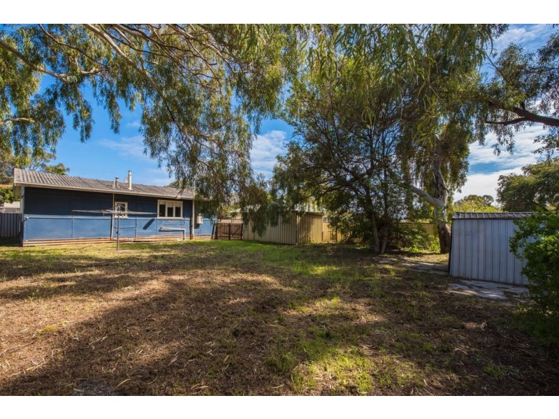 31 Cypress Street, Rangeway WA 6530