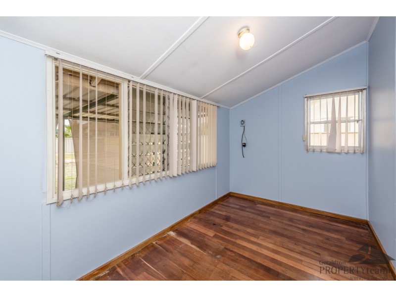 3 Bradley Street, Beachlands WA 6530