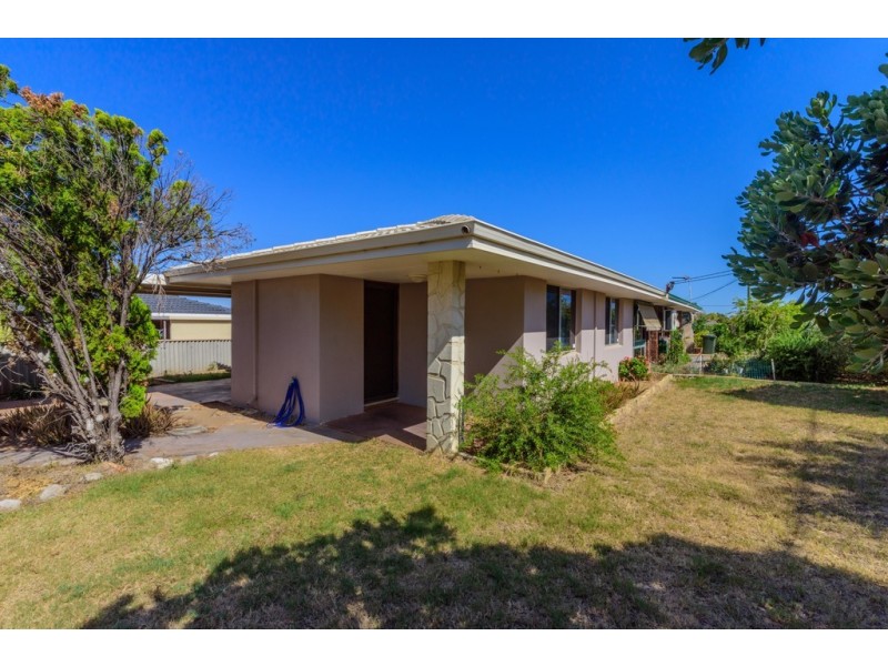 6A Gummer Street, Geraldton WA 6530
