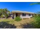 6A Gummer Street, Geraldton WA 6530