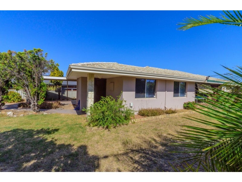 6A Gummer Street, Geraldton WA 6530