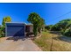 6A Gummer Street, Geraldton WA 6530