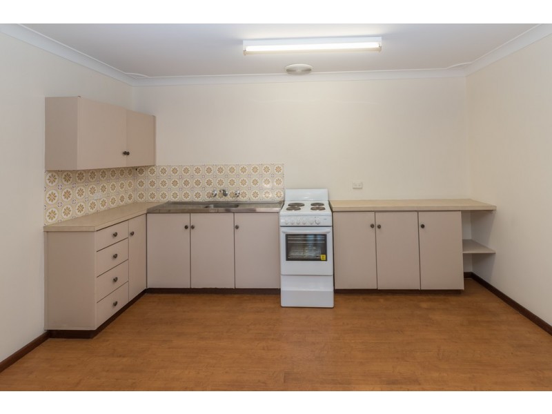 6A Gummer Street, Geraldton WA 6530