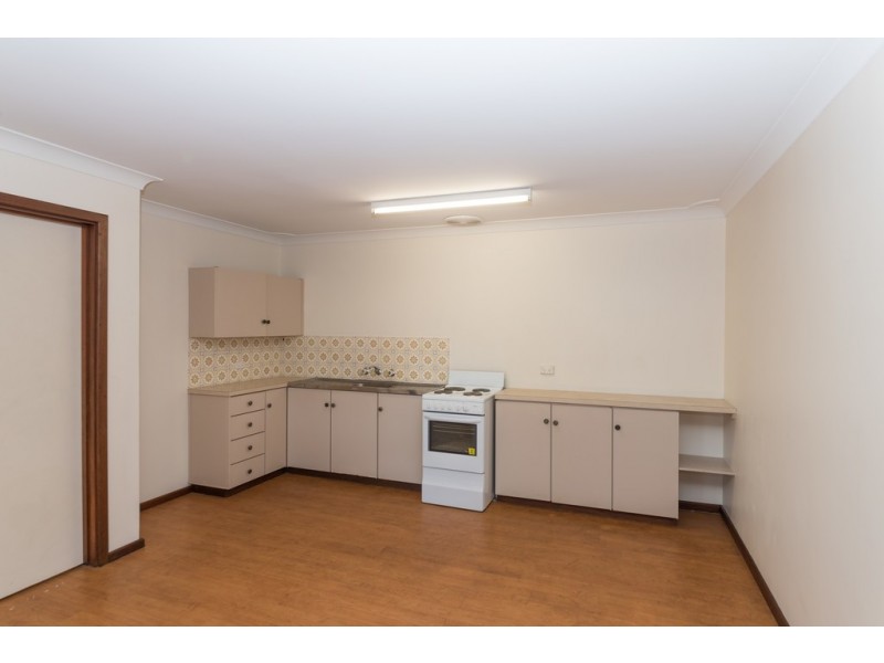 6A Gummer Street, Geraldton WA 6530