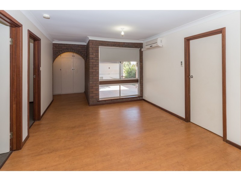 6A Gummer Street, Geraldton WA 6530