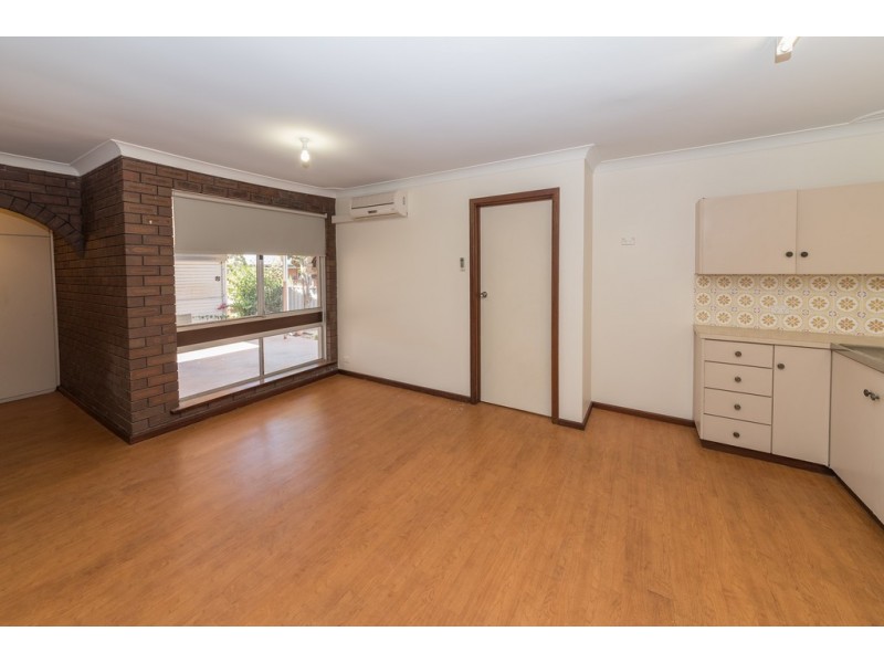 6A Gummer Street, Geraldton WA 6530