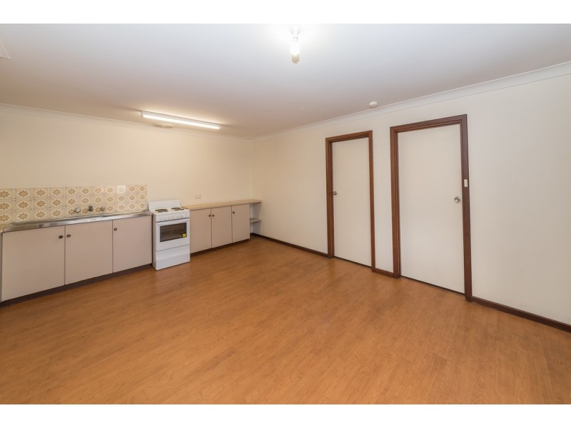 6A Gummer Street, Geraldton WA 6530