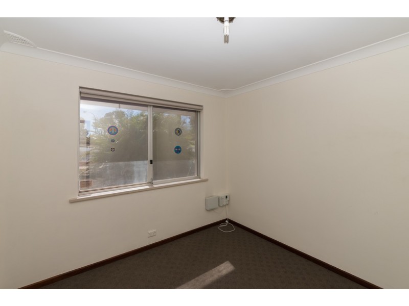 6A Gummer Street, Geraldton WA 6530