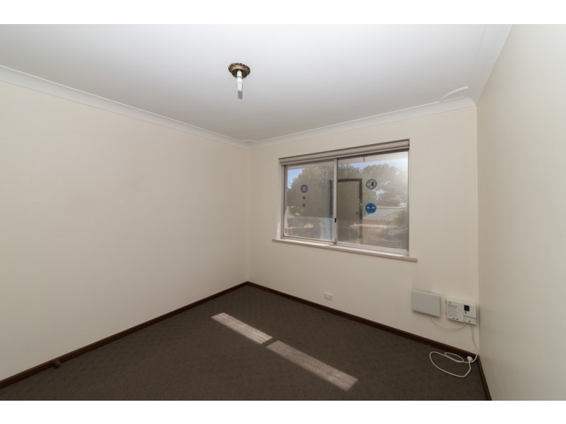 6A Gummer Street, Geraldton WA 6530