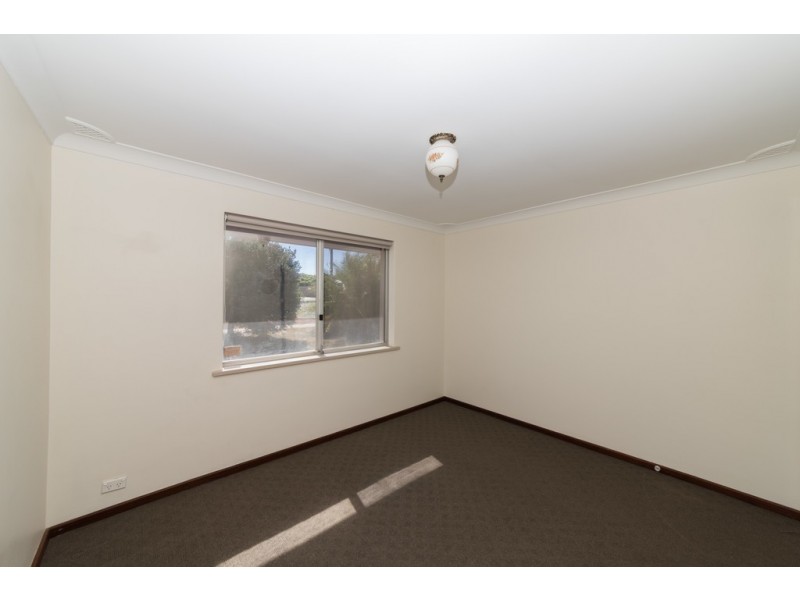 6A Gummer Street, Geraldton WA 6530