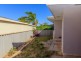 6A Gummer Street, Geraldton WA 6530