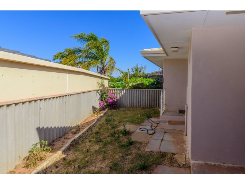 6A Gummer Street, Geraldton WA 6530