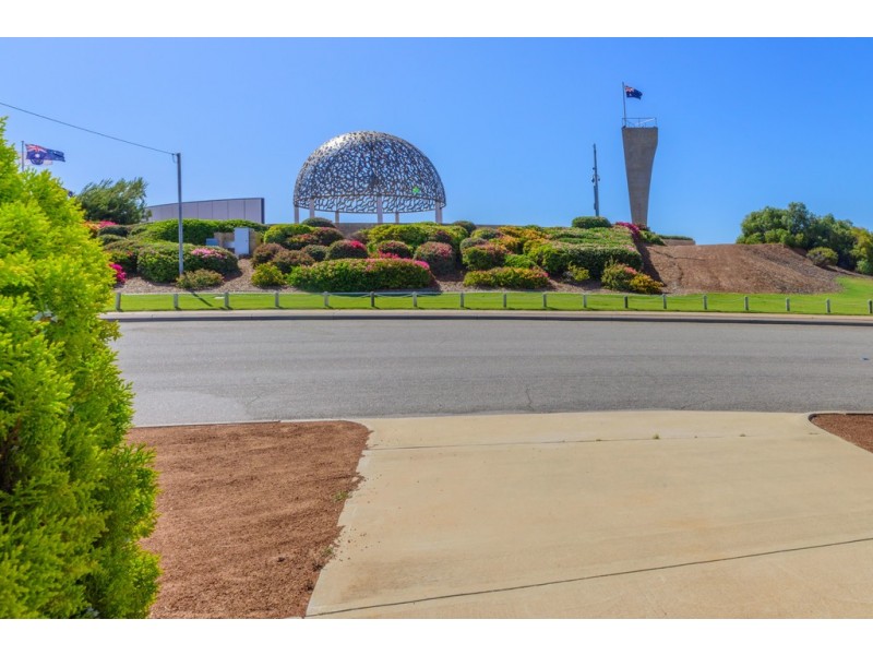 6A Gummer Street, Geraldton WA 6530