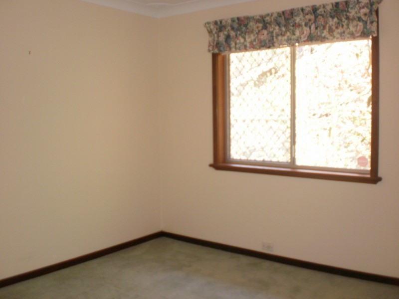 4 Green Street, Bluff Point WA 6530