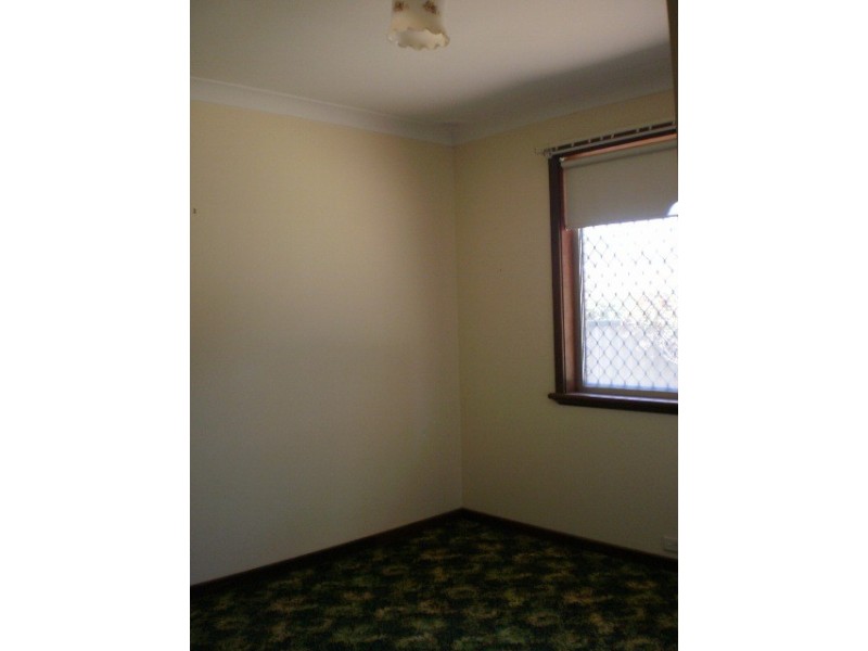 4 Green Street, Bluff Point WA 6530