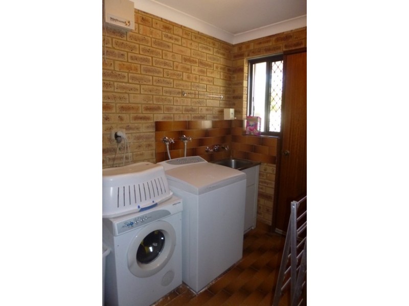 17 Robinson Street, Spalding WA 6530