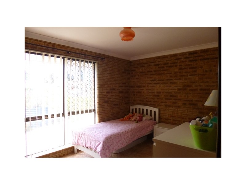 17 Robinson Street, Spalding WA 6530