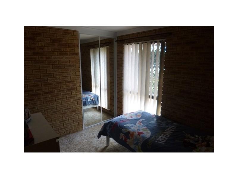 17 Robinson Street, Spalding WA 6530