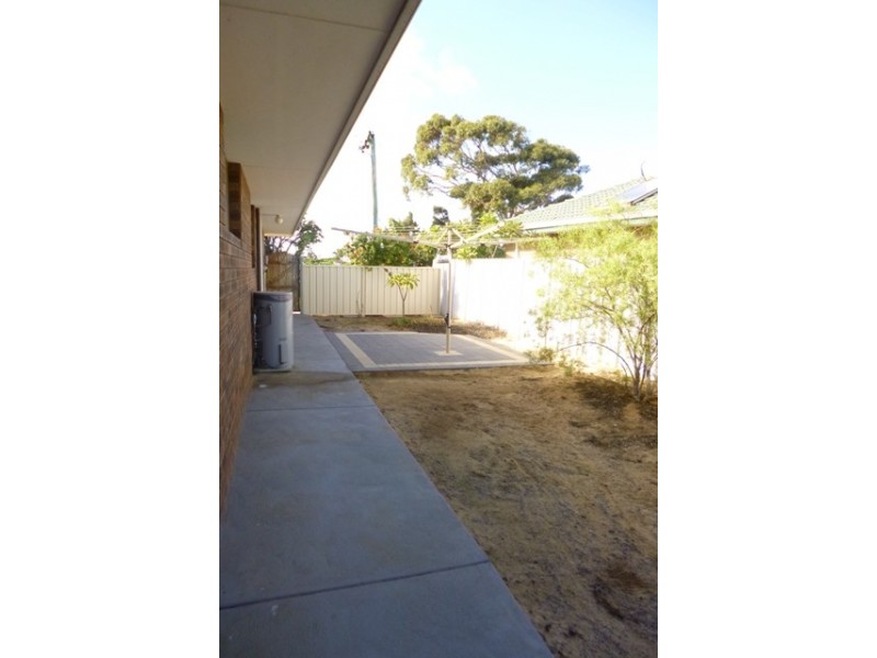 17 Robinson Street, Spalding WA 6530