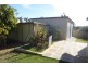 17 Robinson Street, Spalding WA 6530