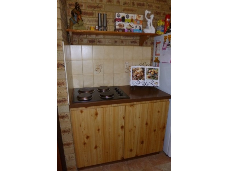 17 Robinson Street, Spalding WA 6530