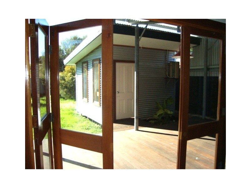 151 Fitzgerald Street, Beachlands WA 6530