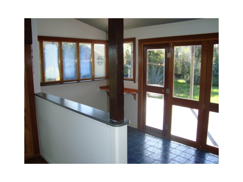 151 Fitzgerald Street, Beachlands WA 6530