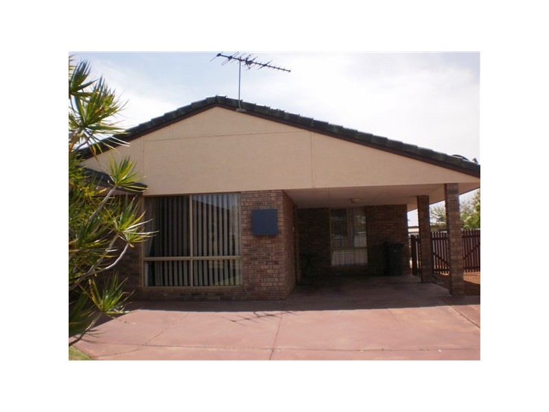 6B Volute Street, Sunset Beach WA 6530