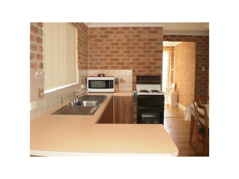 6B Volute Street, Sunset Beach WA 6530