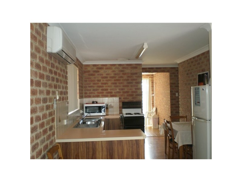 6B Volute Street, Sunset Beach WA 6530