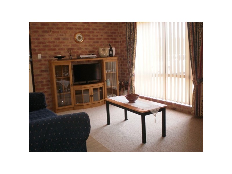 6B Volute Street, Sunset Beach WA 6530