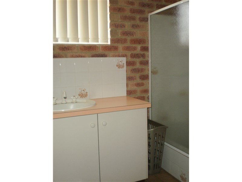 6B Volute Street, Sunset Beach WA 6530