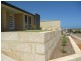 17 Sail Boulevard, Sunset Beach WA 6530