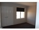 17 Sail Boulevard, Sunset Beach WA 6530