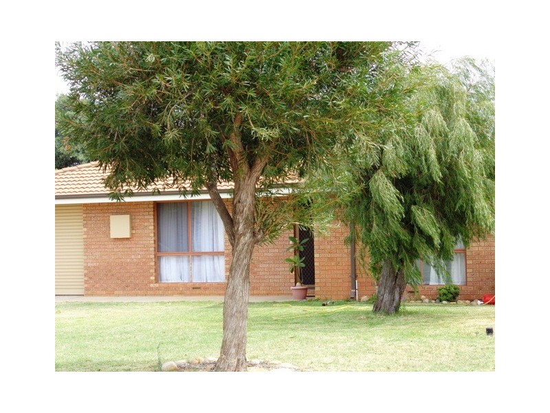 4 Adeena Close, Spalding WA 6530