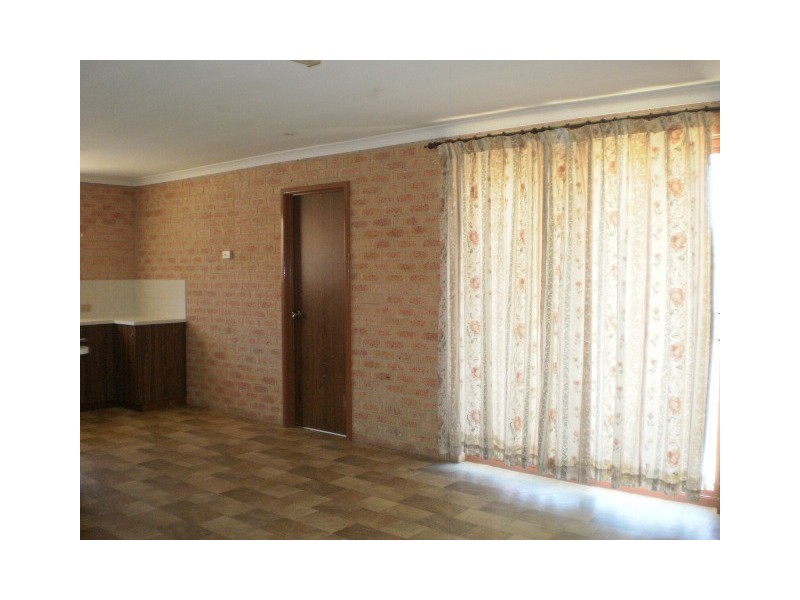 4 Adeena Close, Spalding WA 6530