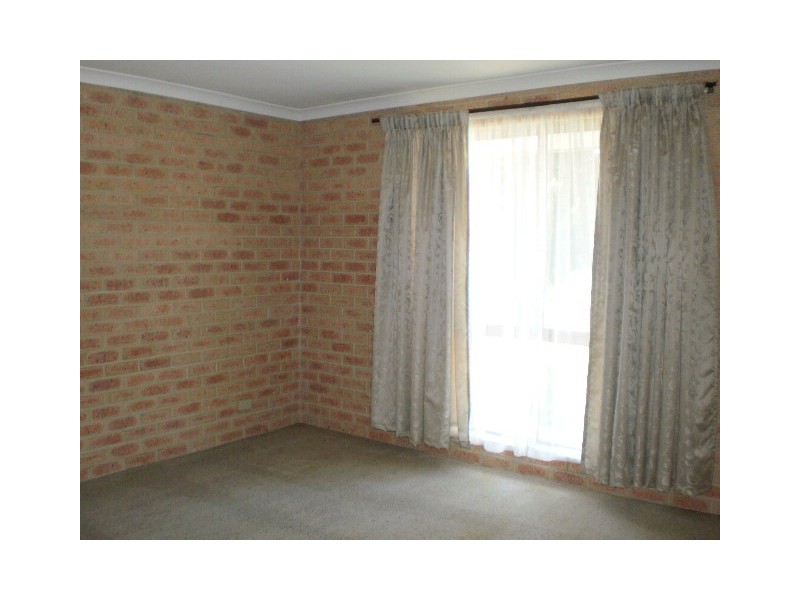 4 Adeena Close, Spalding WA 6530