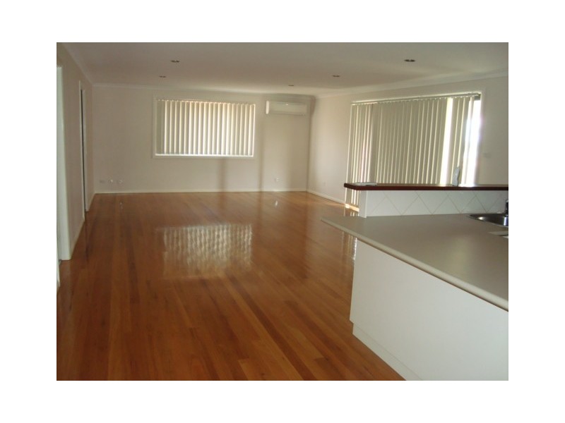 50 Bellimos Drive, Wandina WA 6530